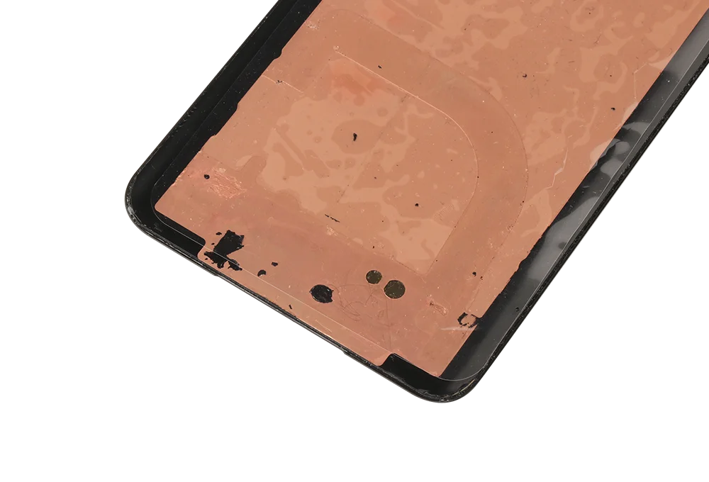 

Amoled Screen For One Plus Oneplus 7 Pro Original Display 10 Touch Screen Replacement Tested Phone LCD Screen Digitizer Parts