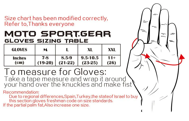 Мотоциклетные Перчатки для мотокросса тактические перчатки Guantes Moto Motocicleta Luvas велосипедные перчатки для горного велосипеда перчатки для мотоцикла полный палец перчатки