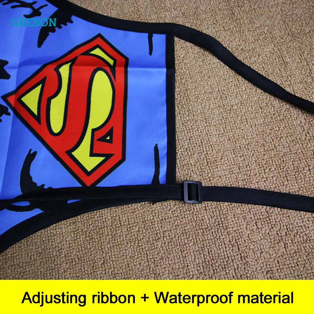 Сексуальный кухонный фартук смешной для женщин вечерние приготовления барбекю