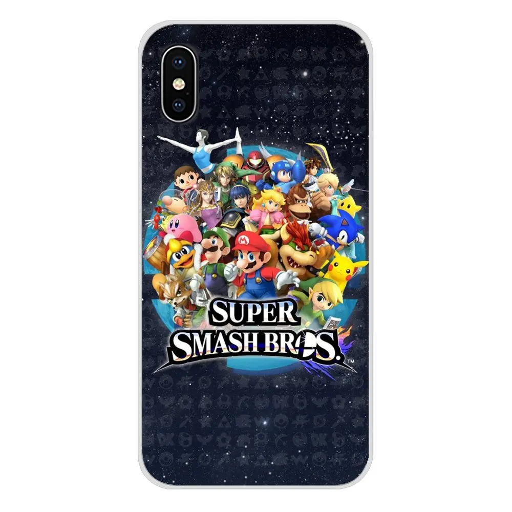 Силиконовый чехол для телефона Oneplus 3T 5T 6T Nokia 2 3 5 6 8 9 230 3310 1 7 Plus 2017 2018 | Мобильные