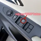 Для правого руля Mazda 2 2016-2019Mazda 3 2014-2018CX-4CX-3 RHD автозакрытие и открытие окон