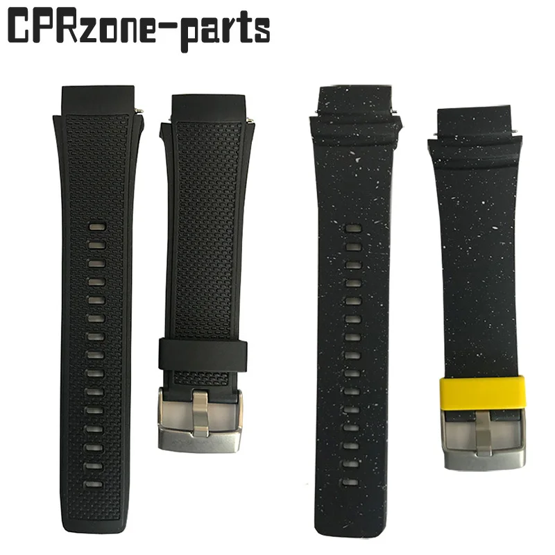 Ремешок для смарт часов Huawei Watch 2 резиновый ремешок бесплатная доставка гарантия