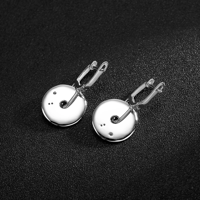 Подвеска из серебра 2020 пробы с фианитами|Ювелирные наборы| |