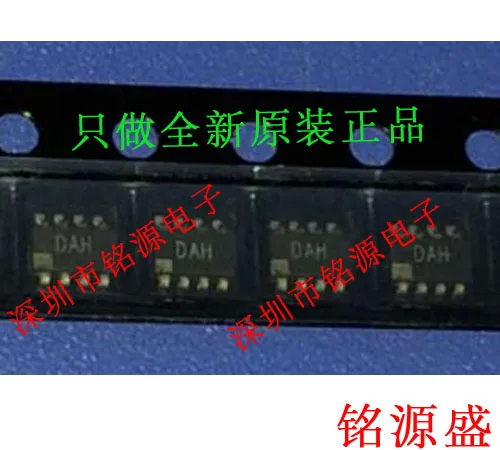 

Новые оригинальные 10 шт. AD5453YUJZ AD5453YUJ ad5453da Фотообои