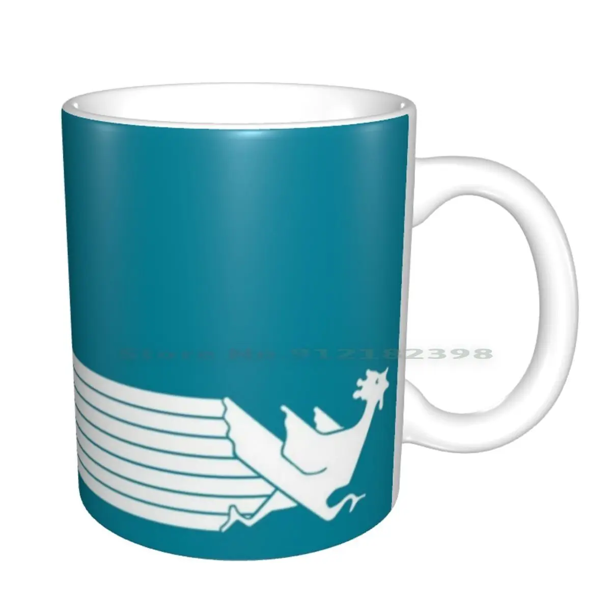 Freeway современные керамические кружки кофейные чашки кружка для молока и чая