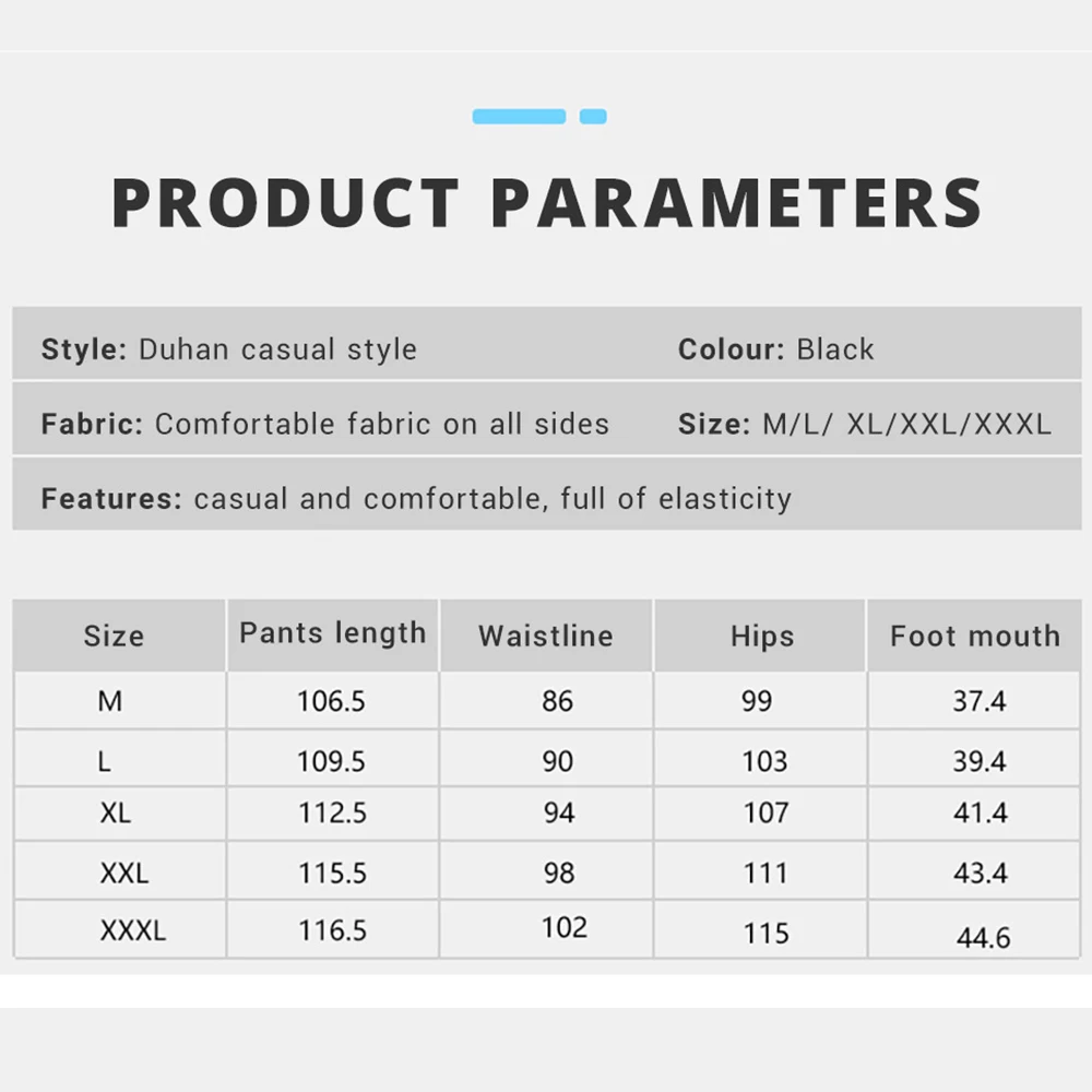 

Motorcycle Pants summer Men moto Motocross Pants Windproof Pantalon Moto Cargo Pants With CE Certification Protection