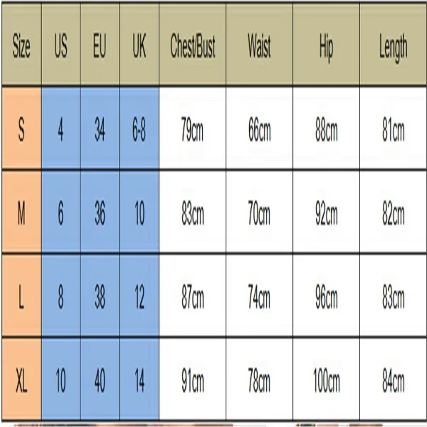 

Solid Sports Tank Top Sleeveless Gym Fitness Leggings Women's Sports Yoga Jumpsuit Pants Jumpsuit Athletic Clothes Ativewear