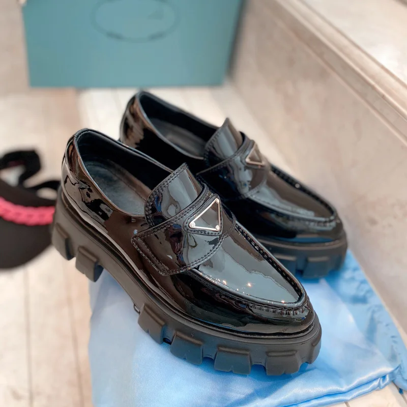 

Классические универсальные тонкие туфли на плоской подошве, женские Балетки с круглым носком и бантом, весна 2020