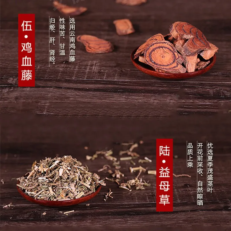 6 вкусов Полезный Уход за ногами ванна спа пузырьковый замачиваемый порошок для