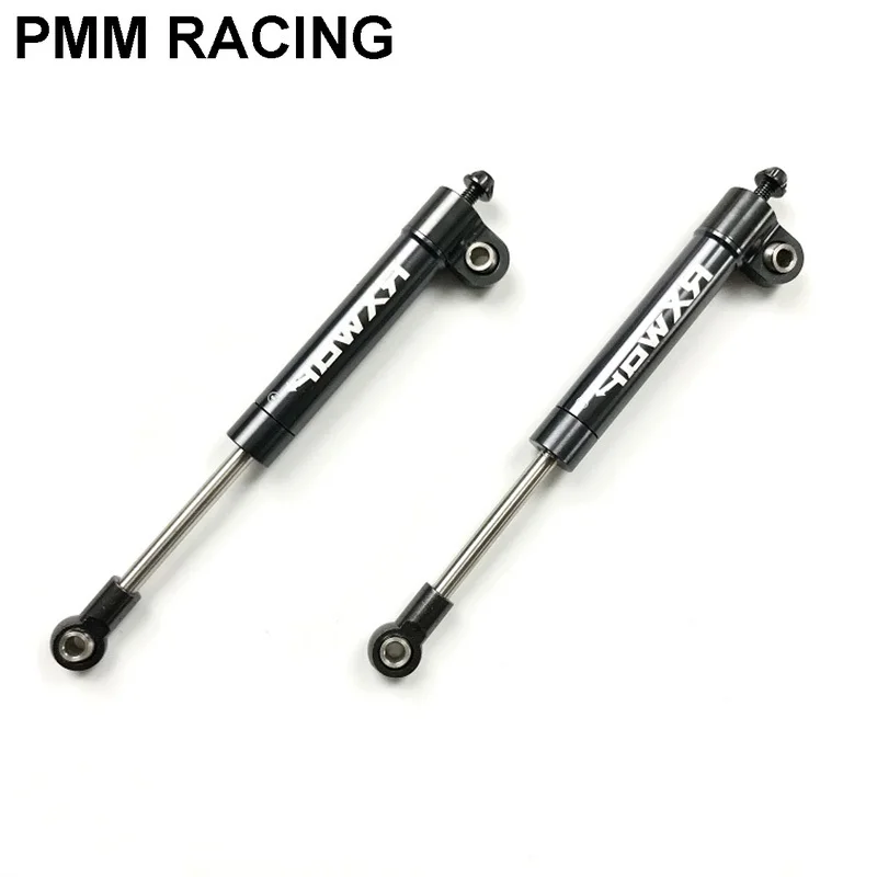 1 пара металлический гидротехнический регулировки поможет отрицательный