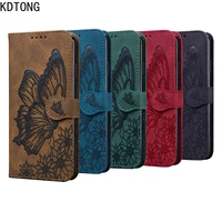 wallet case for samsung galaxy a32 a52 a72 a42 a12 5g a51 a71 a30s a70 a50 a11 a21s a20e embossed leather full protection cover