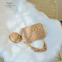 zd813 1 hot sale fashion handbag lady luxury bag handbag lady pu leather bag