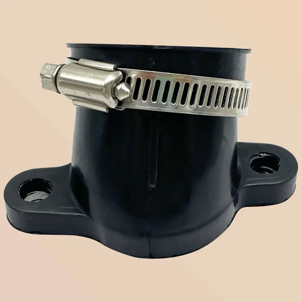 

Intake Manifold Carb for Polaris Magnum 325 330 ATP 330 Trail Blazer 330 Trail Boss 325 330 Xpedition 325 2x4 4X4 3087050