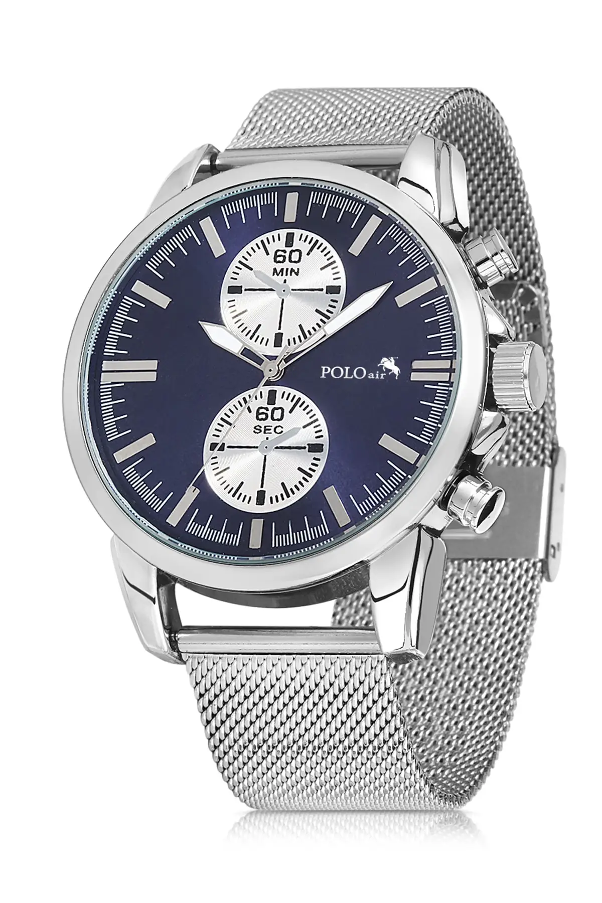 Мужские наручные часы и браслет-брелок с ремешком кошельком | Наручные