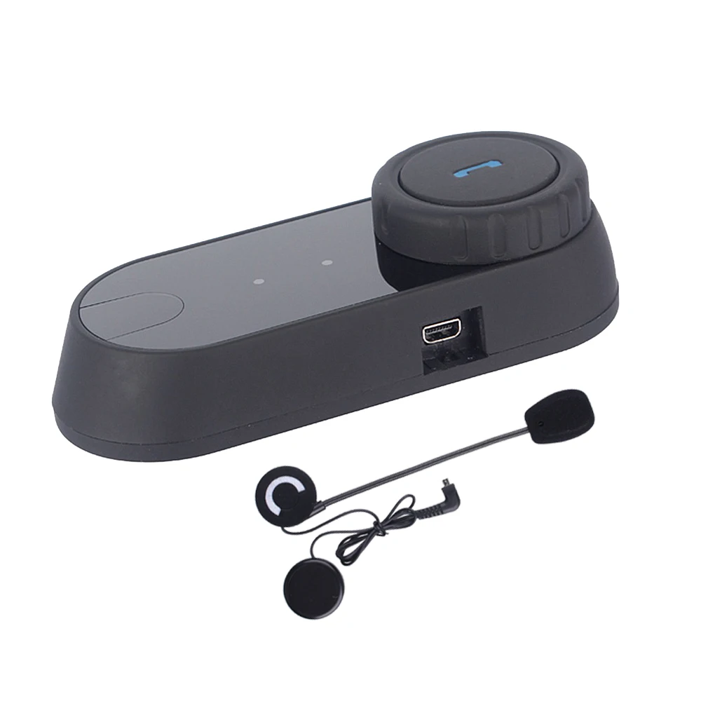 Orangial FreedConn бренд водонепроницаемый мотоциклетный шлем BT Bluetooth гарнитура стерео Мотоцикл наушники Hansfree Bluetooth комплект