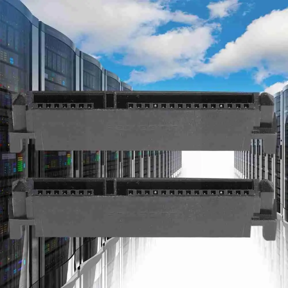 

Hard Drive Connector Adapter 2.5 For SATA Caddy HDD Computer P51 DV2000 DV2200 For HP DV2100 Connector Black Adapter B0O0