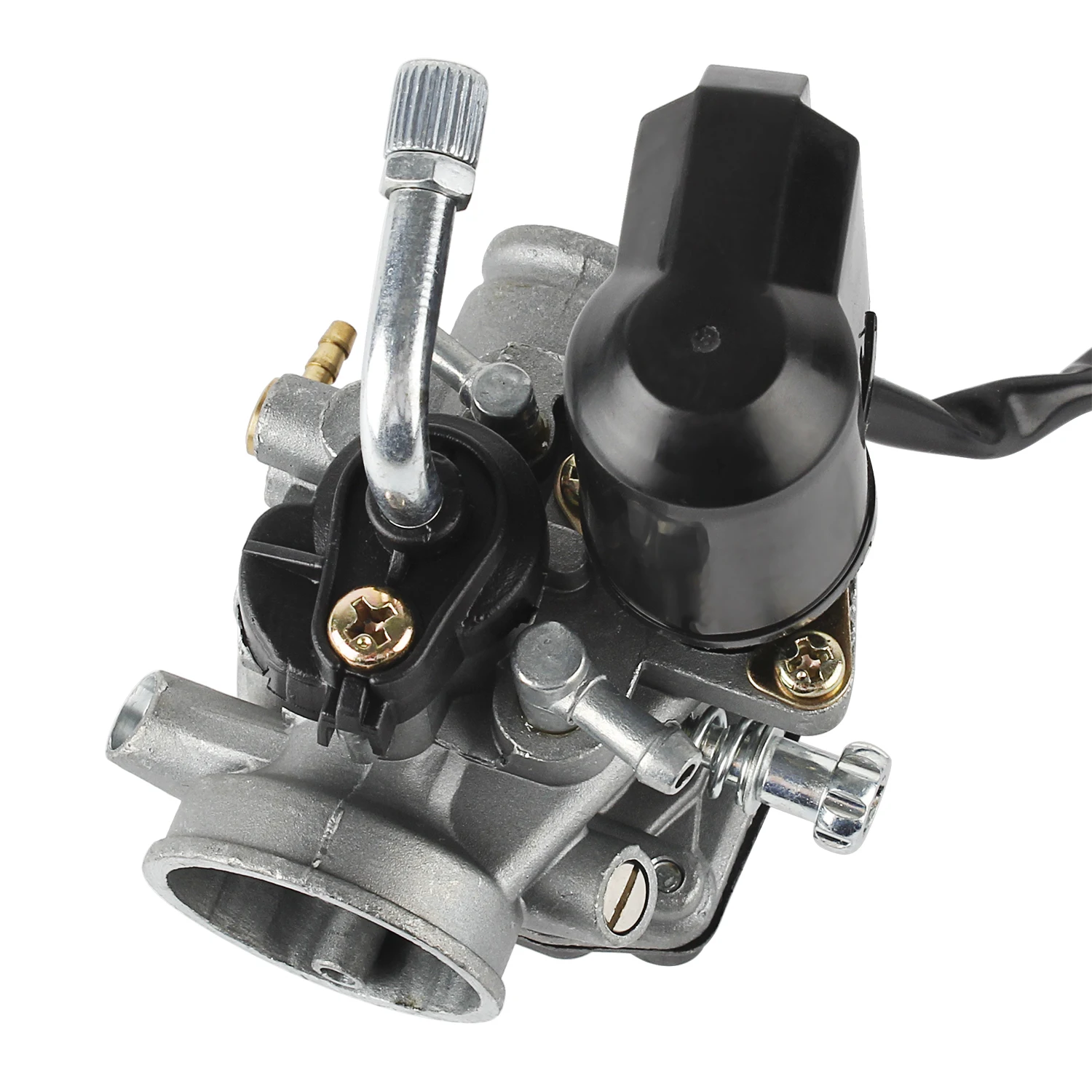 Карбюратор спорт. Карбюратор 17.5. Карб 17.5 narichi. Спортивный карбюратор. Карбюратор авто спортивный.