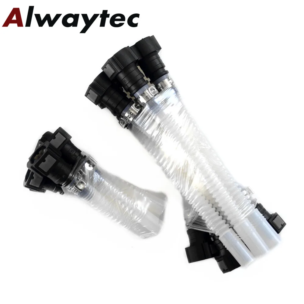 Топливная труба аксессуары для мотоциклов автозапчасти топливный газовый шланг