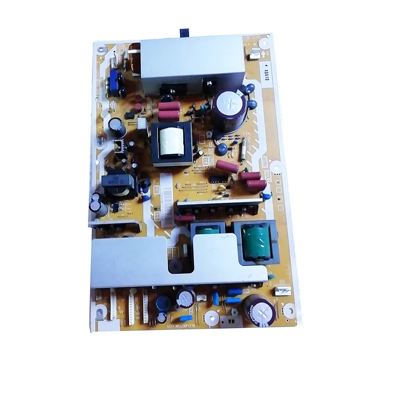 

einkshop LSEP1279 Power Board For TH-P50X10C KPC 2294V-0 LSEP1279 LSJB1279-2