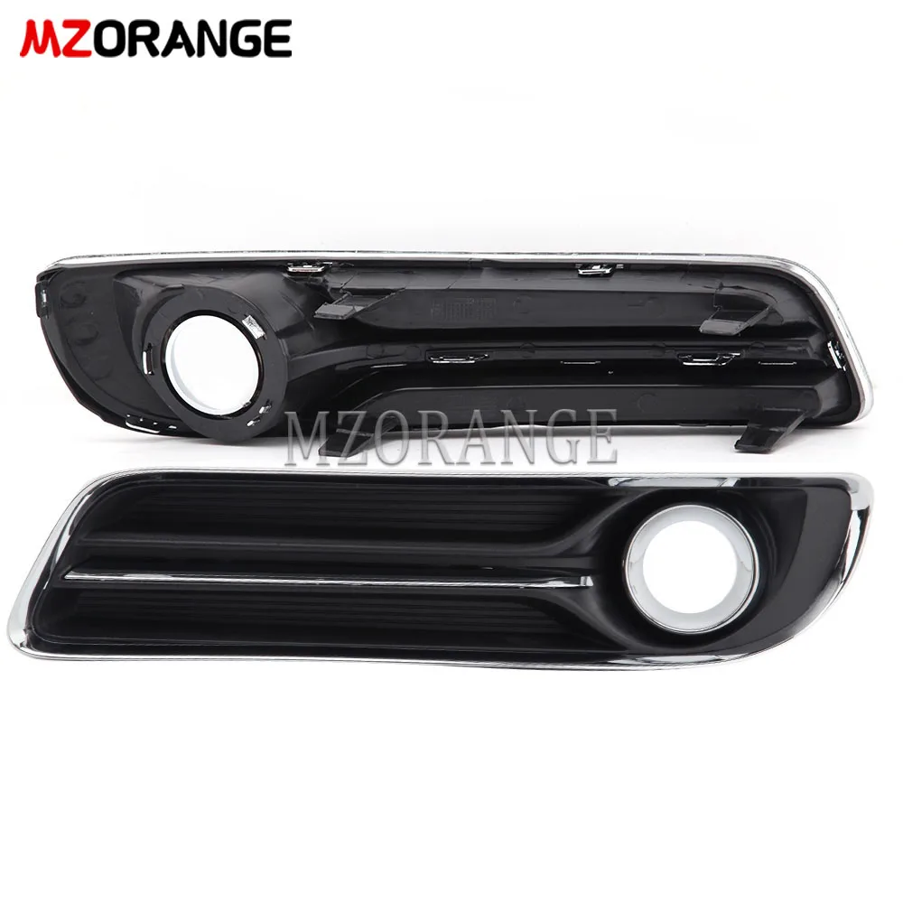 Противотуманные фары для Chrysler 300 2011 2012 2013 2014 крышка противотуманных фар бампер