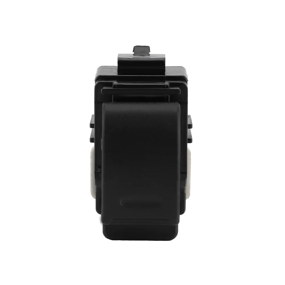 Кнопка переключателя управления окном Power Master 84810 12080 для Toyota 4runner Avalon Camry Corolla Echo