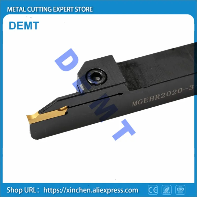 MGEHR1616 3 T25 MGEHR2020 T30 4 3T25 4T35 5T40 удлинить тип черешка ЧПУ держатель штанги токарный