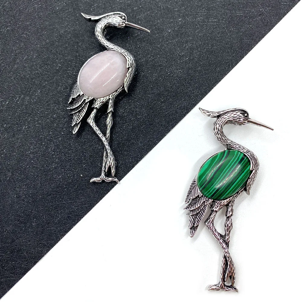 

Charm Natural Shell Pendant Animal Shaped Abalone Shell Mother-of-Pearl Making DIY Handmade Necklace Accessories Jewelry 32x79mm