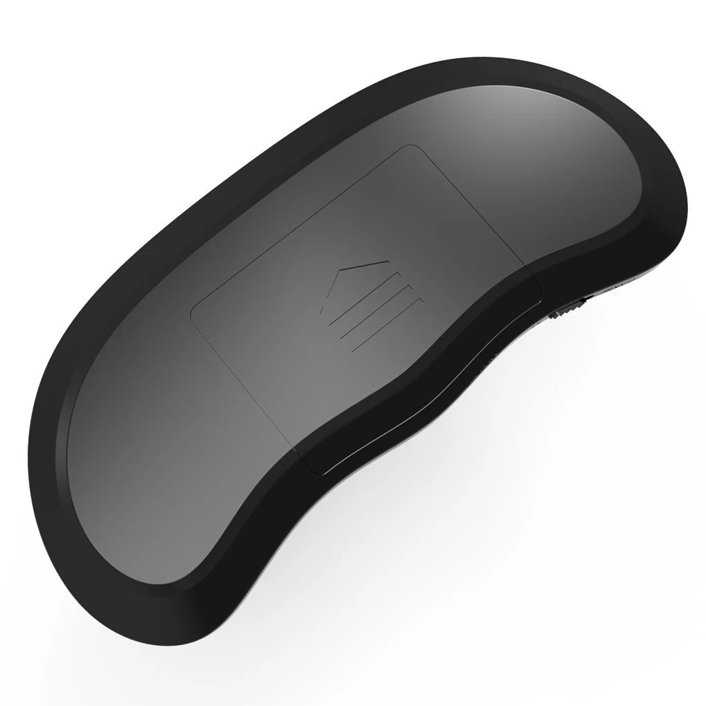Универсальный беспроводной Bluetooth геймпад VR Shinecon мышь музыка селфи 3D игровой