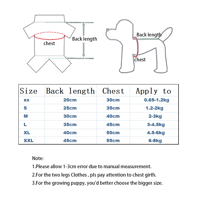 1 шт. теплая одежда для собак на Хэллоуин зимняя Мягкая флисовая толстовка щенков