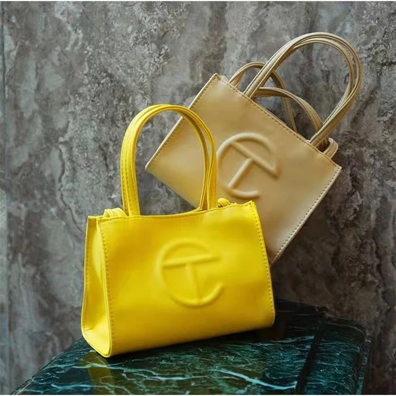 

Luxury Designer Handbags For Women New Fashion Brand PU Leather Tote Shoulder Bag High Quality Female Travel Crossbody Bag