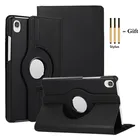 Чехол для планшета Lenovo Tab M8, HD, с функцией вращения на 8505 градусов