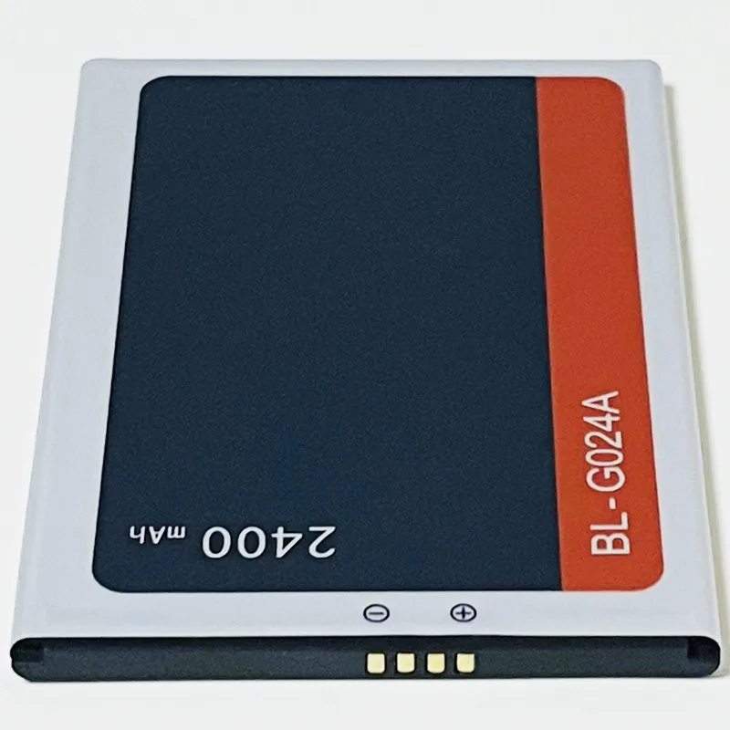 Аккумулятор 3 8 в 2400/2500 мАч для Gionee F100 F100A F100L F100S F100SD F103 F103B F106 F306 GN3002 GN3002L GN3003 GN152 |