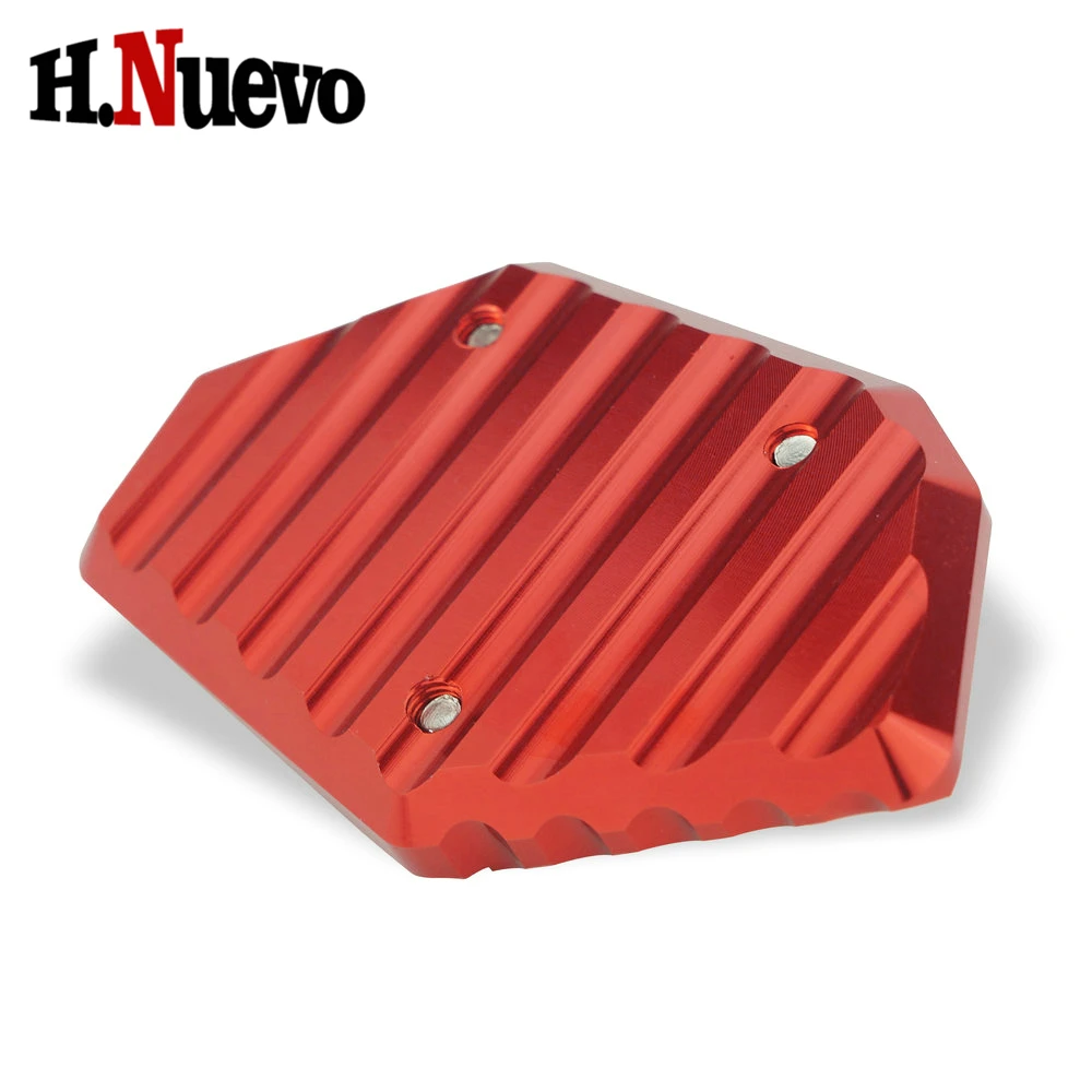 Ножная подставка для ног удлинитель Yamaha YZF R3 2015 2016 2017 2018 R25 2013 2014 MT03 MT25 | Автомобили