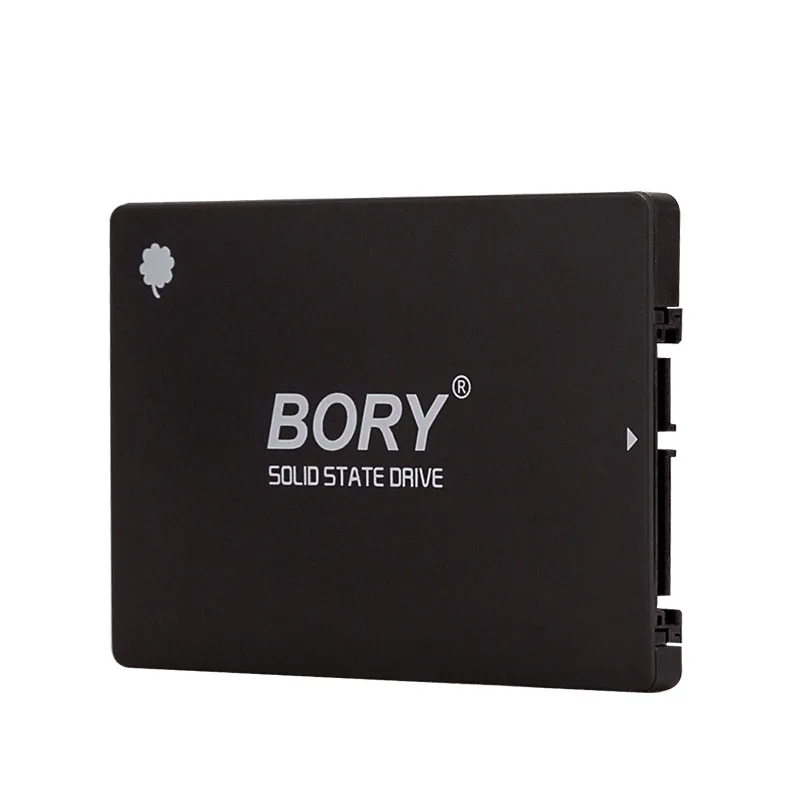 Bory hdd жесткий диск 360 гб 2 5 SSD Внутренний твердотельный накопитель|Внутренние