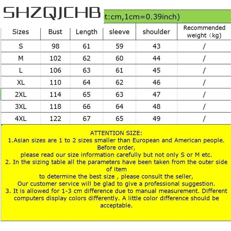 

JCHB 2021 High Quality Real Autumn Cow Leather Jacket Men Casaul Short Winter Motorcycle Jackets Mens Clothing Chaqueta De Cuero