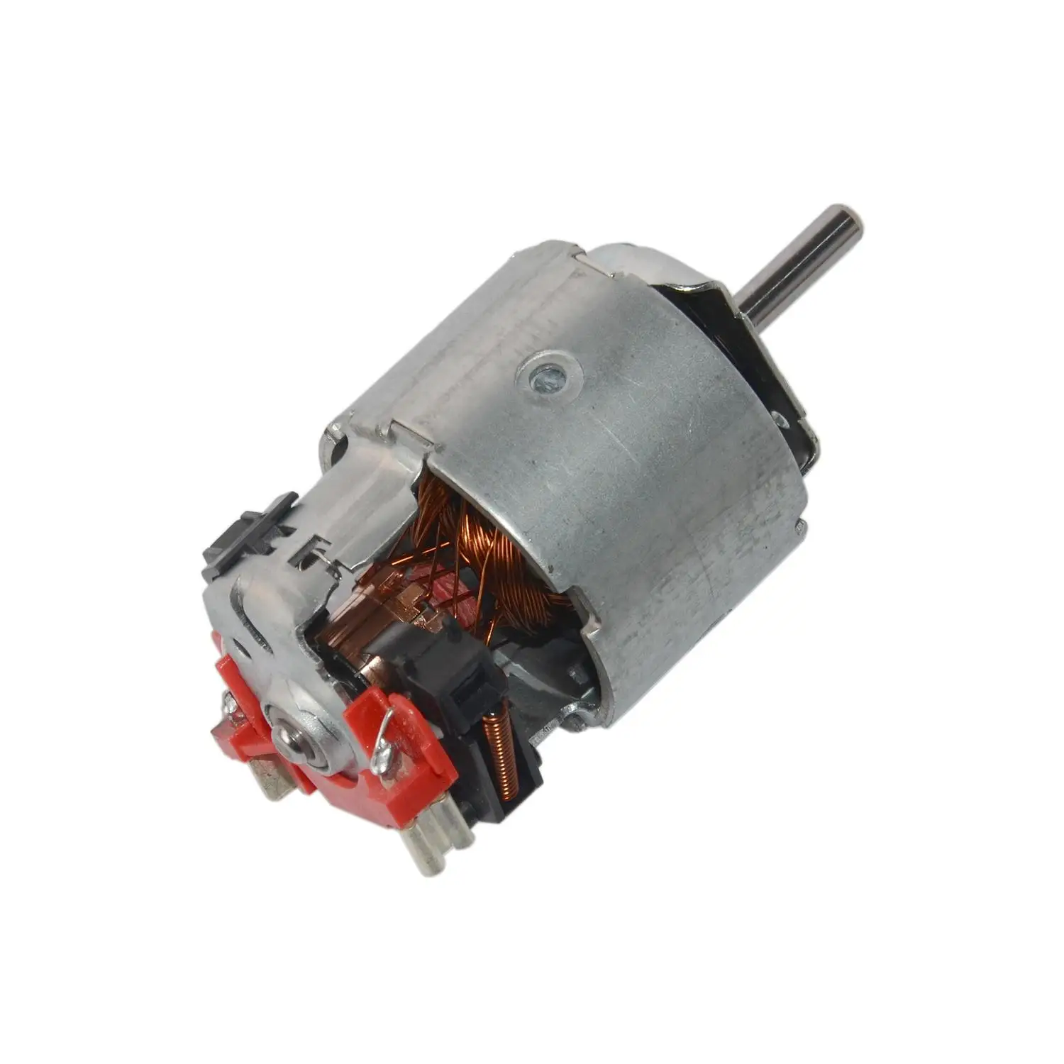 AP02 совершенно новый воздуходувной двигатель для Bosch Mercedes Benz 0130007305 0130007027| |