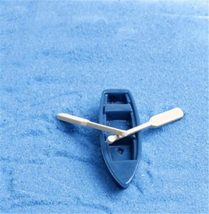 1 шт. мини грибные кролики утки черепаха садовое украшение миниатюрное растение