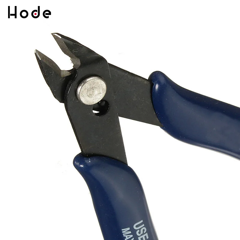 1 шт. модель плоскогубцы провода линии разреза зачистки Мультитул Ножи щипцы