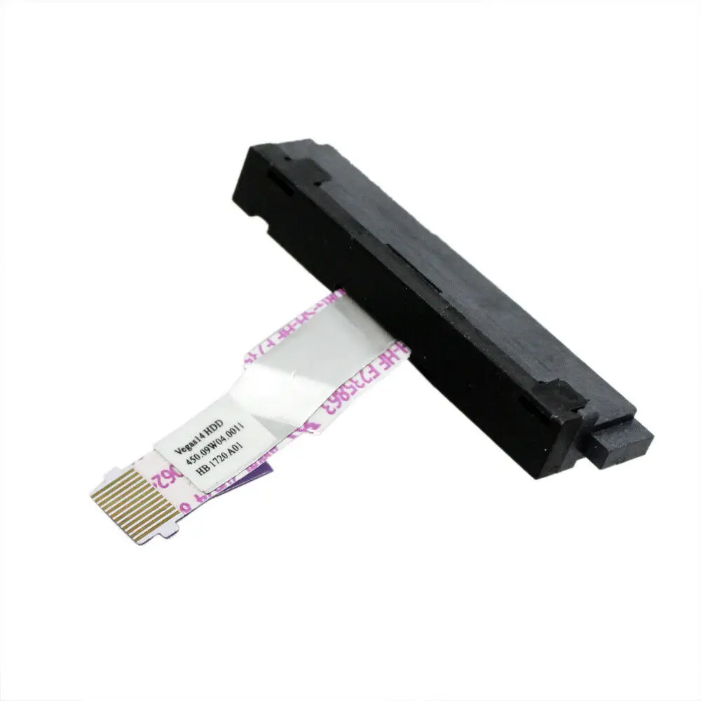 

Dell 14 5455 5458 5459 3458 3459 5468 450.09W04.0011