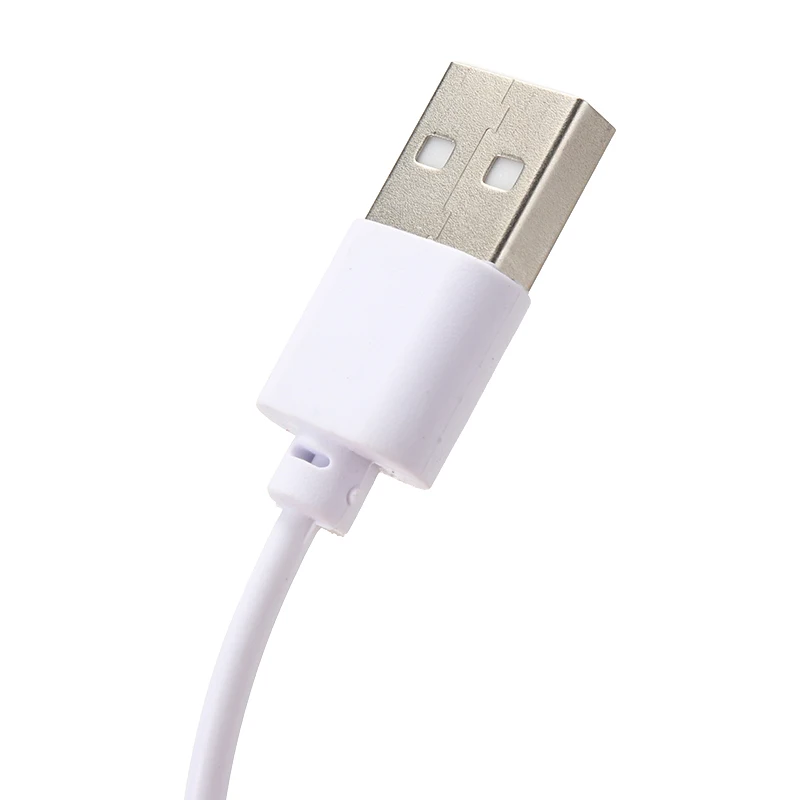 

5W UV LED Mosquito Killer Lamp Mosquito Trap Insect Killer Light Bulb Fly Bug Night Light For Baby Bedroom