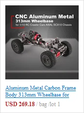 4WD внедорожных RC автомобиля PXtoys № 9302 Скорость для Pioneer 1/18 2,4 ггц Truggy высокая Скорость скоростного радиоуправляемого автомобиля ртр дистанционного управления