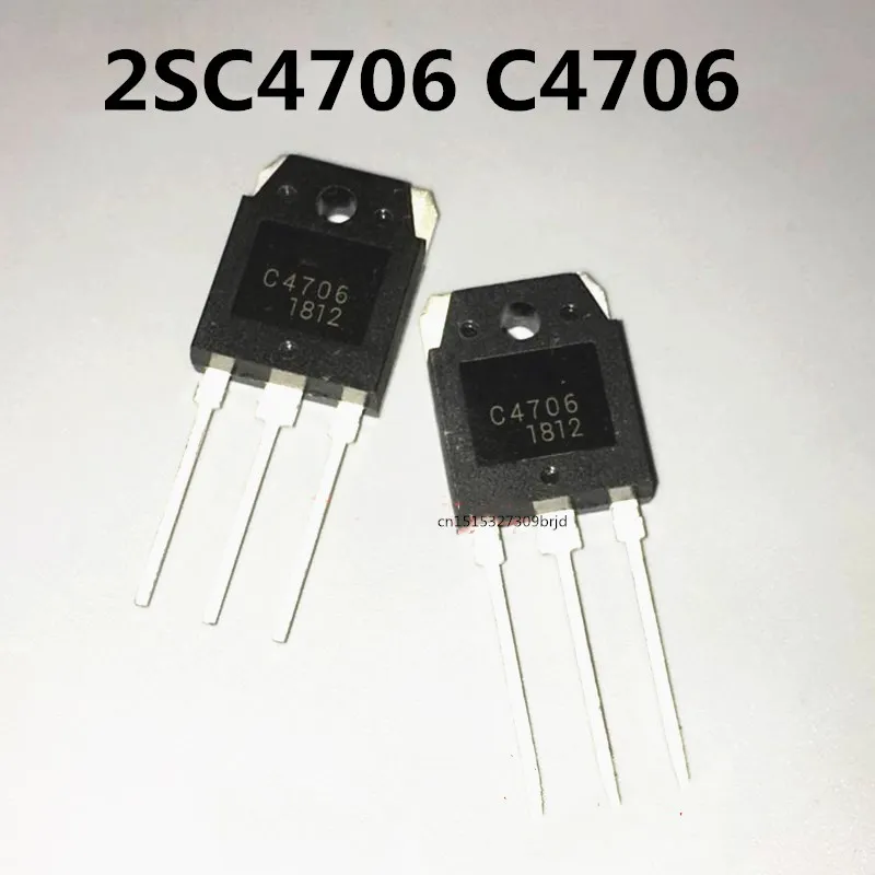 увлажнитель воздуха gamber gxz-j630 инструкция. кастрюля из нержавеющей недорого 2литра. Gb 4706. 1-2005. увлажнитель воздуха philips 4707.