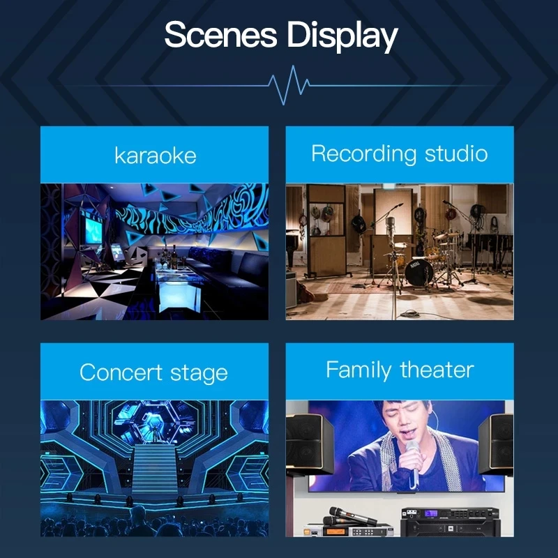 635mm zu 635mm trs stereo audio kabel 14 ts professionelle lautsprecher kabel für elektrische gitarre bass verstärker tastatur 635mm fr