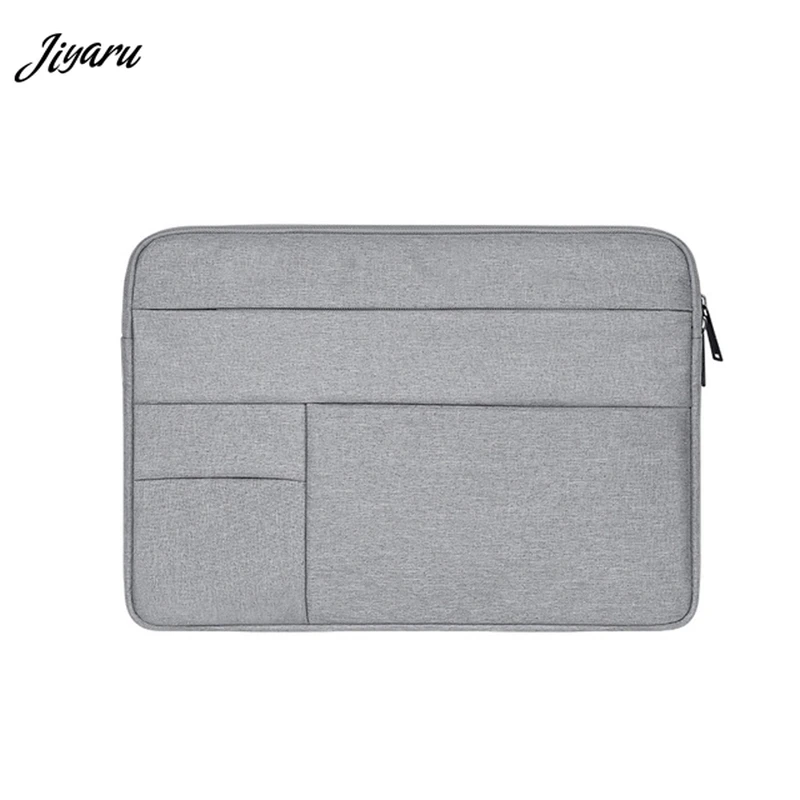 Переносная сумка для ноутбука чехол Mac Book 11 6/12 5/13 3/14 1/15 4/15 6 дюйма ноутбука| |