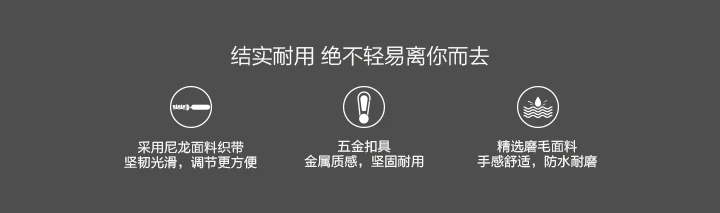 Xiao mi рюкзак для дрона mi Сумка городской рюкзак на одном ремне для отдыха для мужчин и женщин небольшой размер плечо Тип унисекс рюкзак для игровой площадки сумка для путешествий