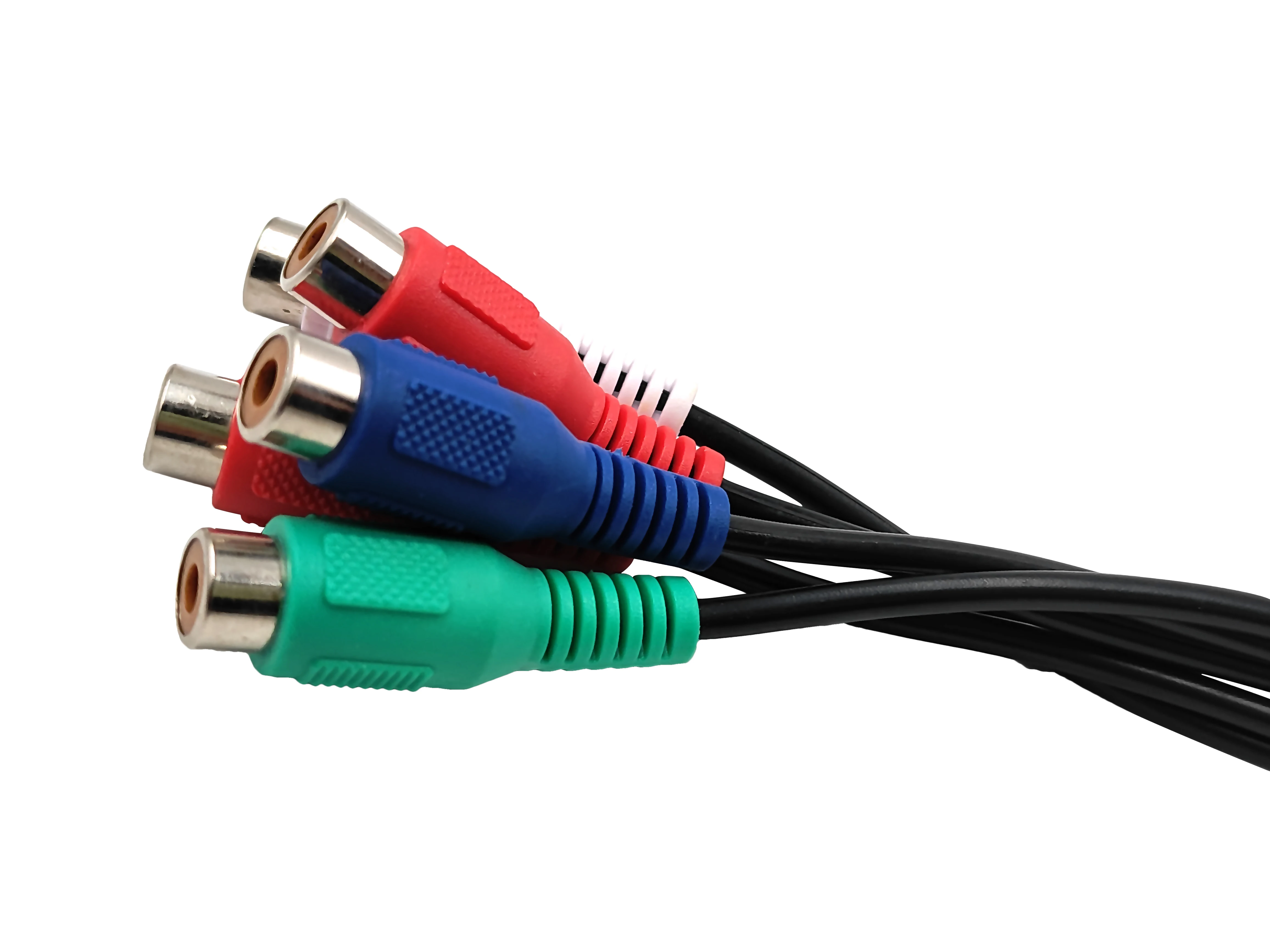 Карта захвата DVI Full HD 1080p MV8301 HDMI VGA YPbPr Pcie | Компьютеры и офис