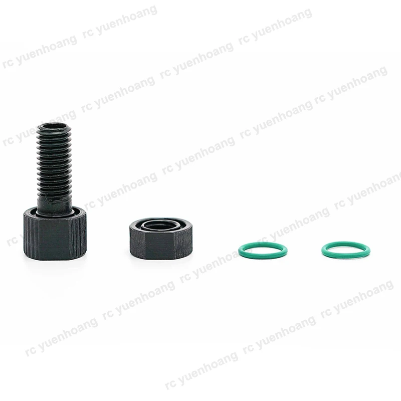 подводный робот rov 4 шт соедини