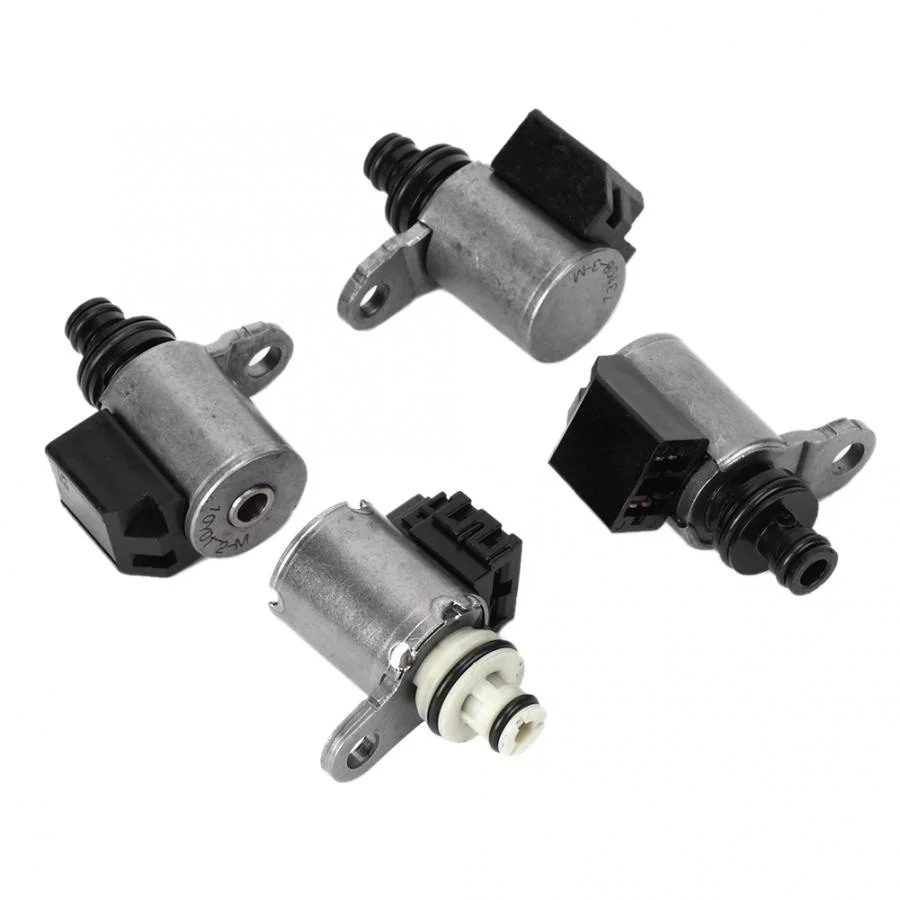 

4 шт., аксессуары для Nissan Altima 2009, L4, л