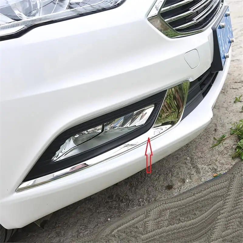 Декоративные авто модифицированные внешние украшения Наклейка полоса