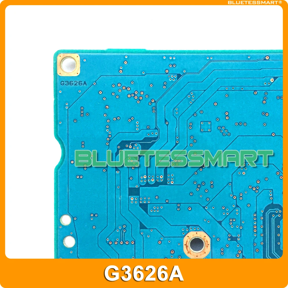 жесткий диск pcb контроллер g3626a д